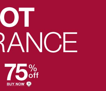 Frye Boots Clearance