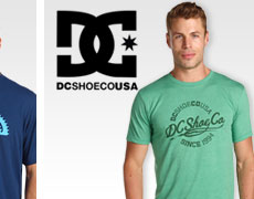 DC: Up to 70% off Up to 70% off 