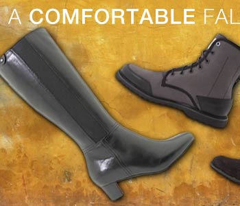 Boots for the new season: Gee Wawa, Timberland, Born and More!: Up to 85% off