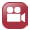 Video Description