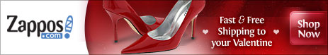 Zappos.com