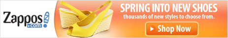 Zappos.com