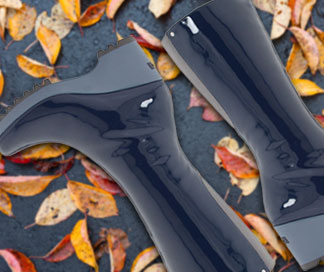 Rockport Up to 60% off!