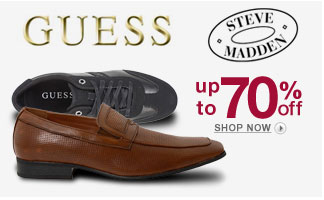 Just For Men! up to 70% off