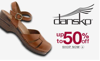 Dansko