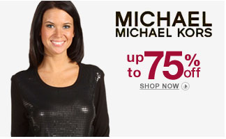Michael Michael Kors
