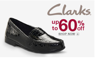 Clarks