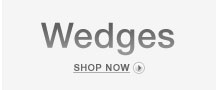 Shop Wedges