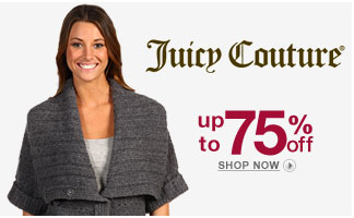 Juicy Couture