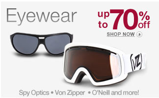 Eyewear