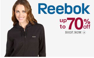 Reebok