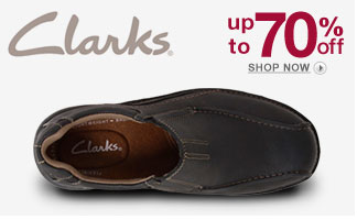 Clarks