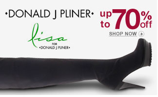 Donald J Pliner