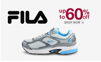 FILA