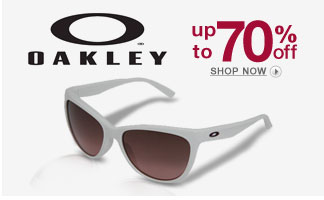 Oakley