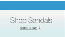 Shop Sandals