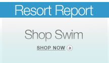 Shop Swim