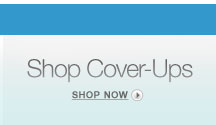 Shop Cover-Ups
