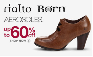 rialto Born Aerosoles