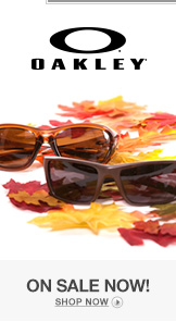 Oakley