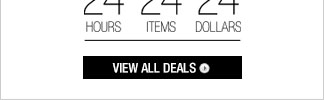 Missed Some 24 24 24 Deals?
