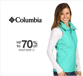 Columbia
