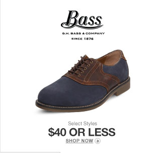 Bass