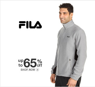 FILA