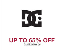 DC