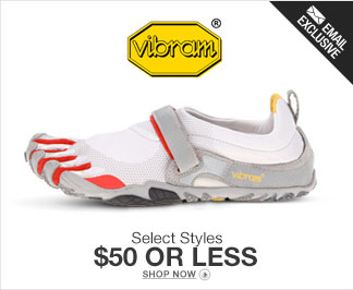 Vibram