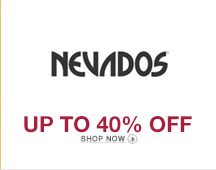 Nevados
