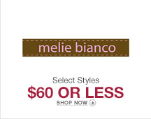 Melie Bianco