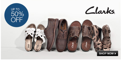 Clarks
