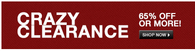 Clearance