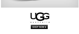 Ugg2
