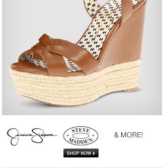 Steve Madden 2