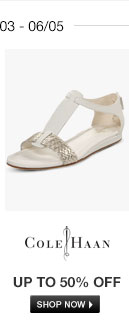 Cole Haan