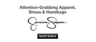 Jessica Simpson 2