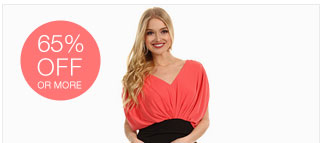 Dresses Clearance
