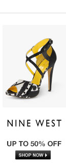 Nine West