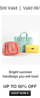 Handbags