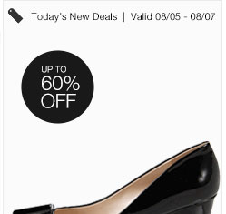 Nine West