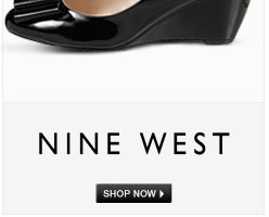 Nine West