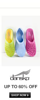 Dansko