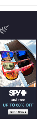 Eyewear