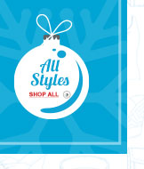 Shop All Styles