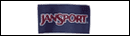 JanSport