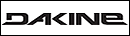 Dakine