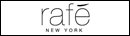 Rafe New York