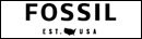 Fossil